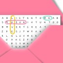 로은(roeun) MK스포츠