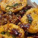 쌀통닭여문점 | 여수 / [쌀통닭 여문점] 쌀통닭신메뉴 마라신, 여서동 치킨맛집 방문포장 후기💛