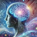 “AI 시대의 도래가 가져온 영성적 도전” /김도현 물리학자 신부님 이미지