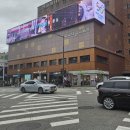 큰옷 - 고양시 덕양구 호국로 816 | 큰옷