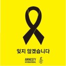 박근혜 풍자포스터 작가 이하씨,이번엔 '헐크로 변한 뿔난 국민'으로 세월호 공권력 비판 이미지