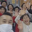 황소경로당 이미지