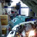 미래카공업사 이미지