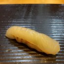 스시쇼부 이미지