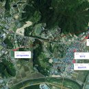 토지공사약국 이미지