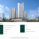 에일린비 이미지