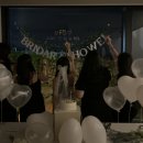 애월숲에102 이미지