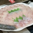 농수산물센터