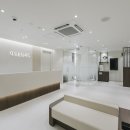 영보한의원 이미지