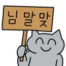 주식회사이상 이미지