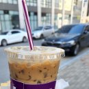 영종도더벤티더