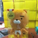 이정원헤어샵 이미지