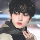 넥스토