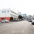 당진성모병원 이미지