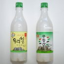 광주110 이미지