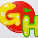 화명금화 이미지