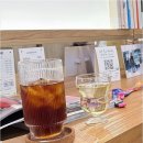 할스타일 이미지