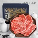 도원한우 이미지