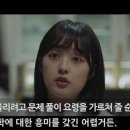 수학캐슬학원 이미지