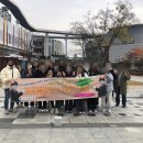 (주)텔로스 이미지