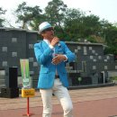 용오름산장 이미지