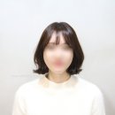 살롱드씨(salon de C)