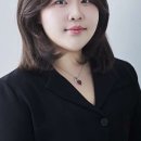 여원미용실
