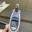 365굿이브닝의원 이미지