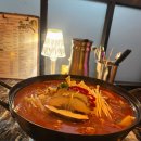 송도리탕 이미지