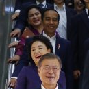 두쇼핑