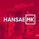 엠케이스포츠 이미지