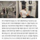 다엔 PT&필라테스 이미지