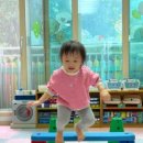 라임산후조리원 이미지