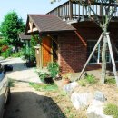 마실휴양농원 이미지