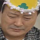 왓포식당 네이버블로그