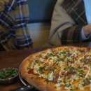 웨스트빌 피자 이미지