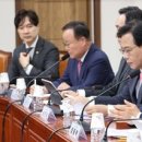 (자)보수산업 이미지