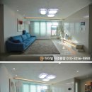 경인로526번길 이미지