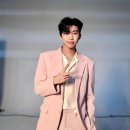 임영웅 영화, 넷플릭스서 흥행(아임히어로 더 스타디움 다시보기)