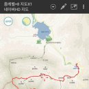 알프스산장모텔 이미지