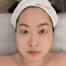 킴스피부관리실 | 제주 피부관리 추천｜이도이동 킴스스킨앤바디 물광 피부관리 후기