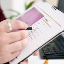 순리대로내몸건강 이미지