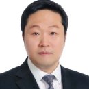 커피본부 이미지