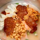 든든부대찌개 이미지