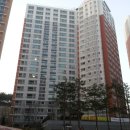 다복부동산중개사무소 이미지