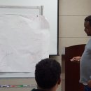 (주)한국종합기술 이미지