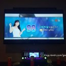 나가수노래연습장 이미지