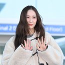 정수정헤어 이미지