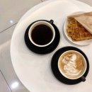 더판타지움 이미지