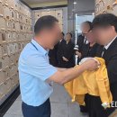 1봉안당 이미지